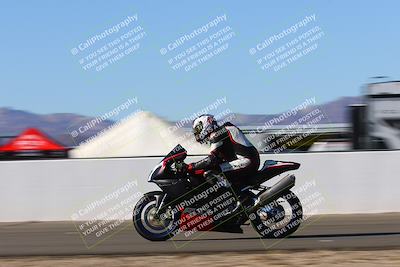 media/Jan-09-2022-SoCal Trackdays (Sun) [[2b1fec8404]]/Front Straight Speed Shots (1pm)/